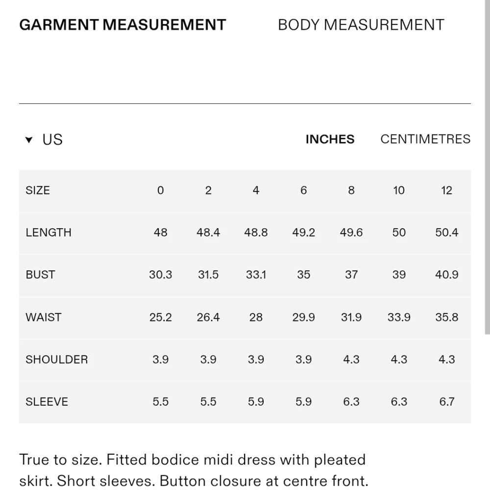 Self-Portrait Houndstooth Tailored Midi Dress - Picture 6 of 6